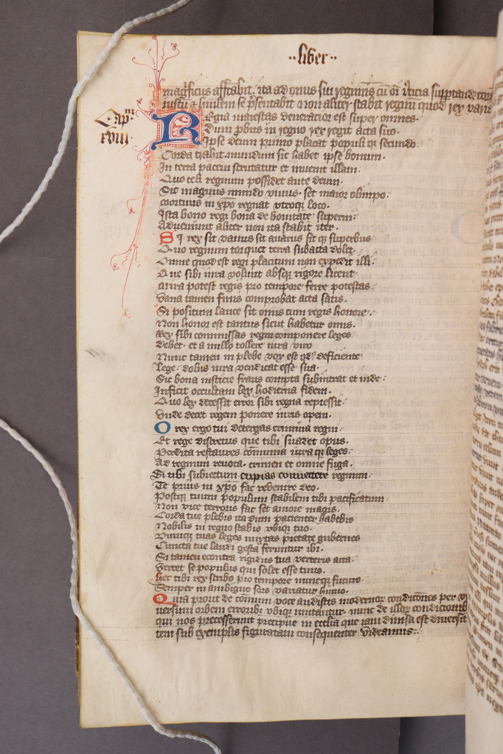 Folio 97 verso